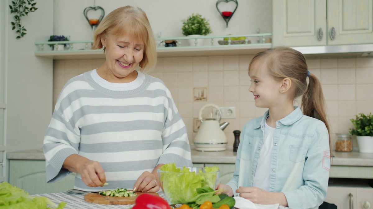 Idratazione e metabolismo